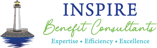 Inspire Benefits Consultants